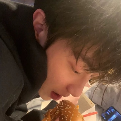 新乡FurryQQ群介绍